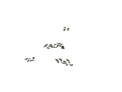 cs5_2_props_vega37_08_lod, a GTA V map model