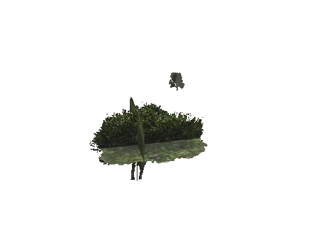 cs5_2_props_vega37_10_lod, a GTA V map model