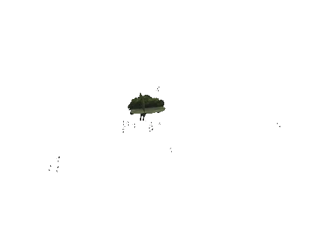 cs5_2_props_vega37_slod, a GTA V map model