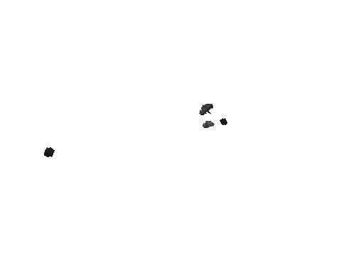 cs5_2_props_vega38_06_lod, a GTA V map model
