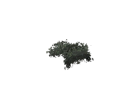 cs5_2_props_vega38_11_lod, a GTA V map model