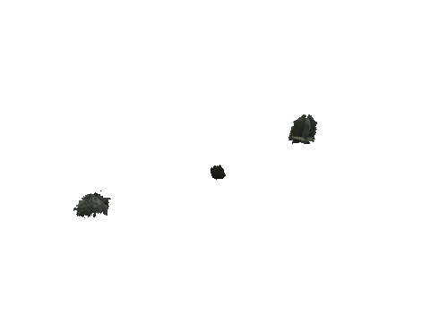 cs5_2_props_vega38_13_lod, a GTA V map model