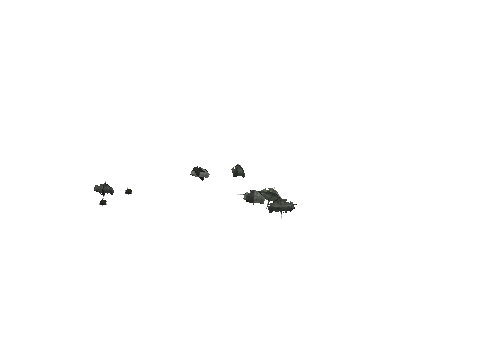 cs5_2_props_vega38_15_lod, a GTA V map model