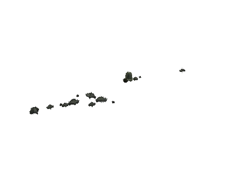 cs5_2_props_vega38_17_lod, a GTA V map model