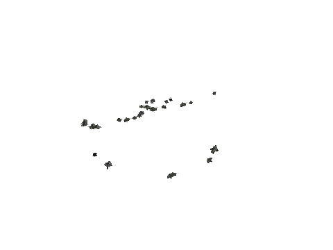 cs5_2_props_vega38_20_lod, a GTA V map model