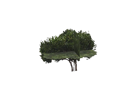 cs5_2_props_vega38_24_lod, a GTA V map model
