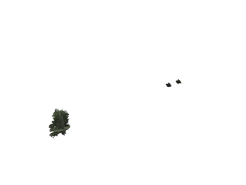 cs5_2_props_vega38_25_lod, a GTA V map model