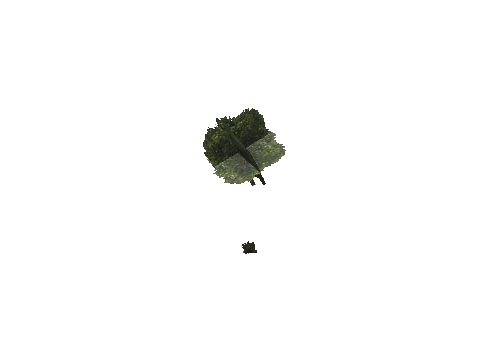 cs5_2_props_vega38_27_lod, a GTA V map model
