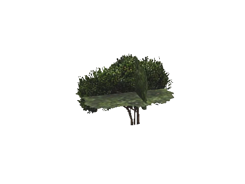 cs5_2_props_vega38_30_lod, a GTA V map model