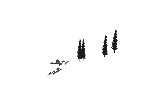 cs5_2_props_vega38_43_lod, a GTA V map model