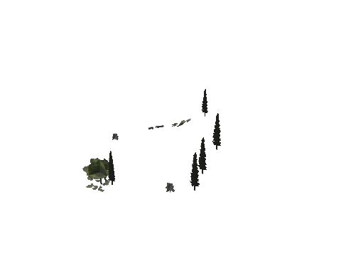 cs5_2_props_vega38_45_lod, a GTA V map model