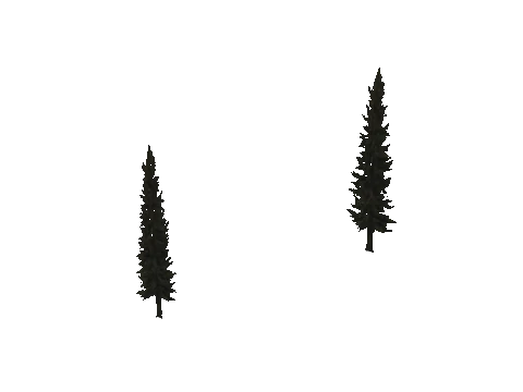 cs5_2_props_vega38_49_lod, a GTA V map model