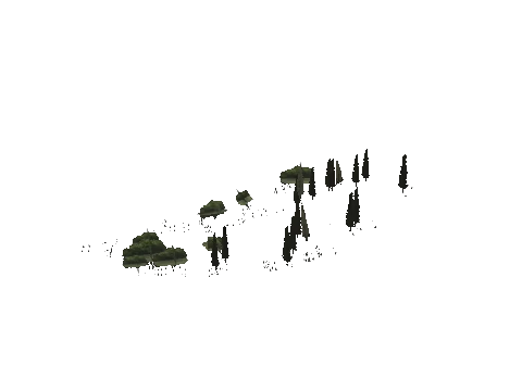 cs5_2_props_vega38_slod, a GTA V map model