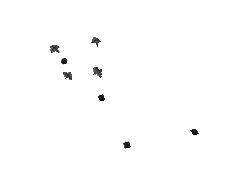 cs5_2_props_vega39_02_lod, a GTA V map model