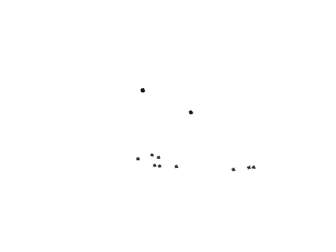 cs5_2_props_vega39_05_lod, a GTA V map model
