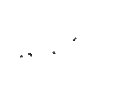 cs5_2_props_vega39_06_lod, a GTA V map model