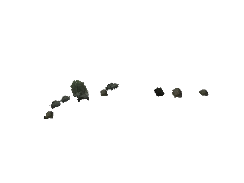 cs5_2_props_vega39_09_lod, a GTA V map model