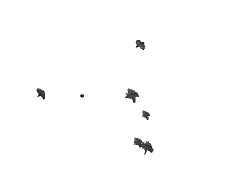 cs5_2_props_vega39_10_lod, a GTA V map model
