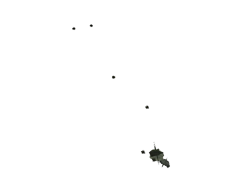 cs5_2_props_vega39_12_lod, a GTA V map model