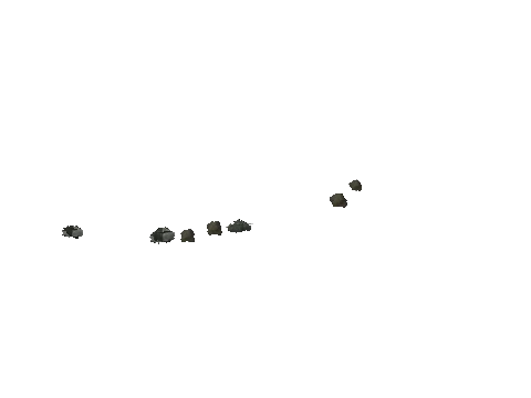 cs5_2_props_vega39_14_lod, a GTA V map model