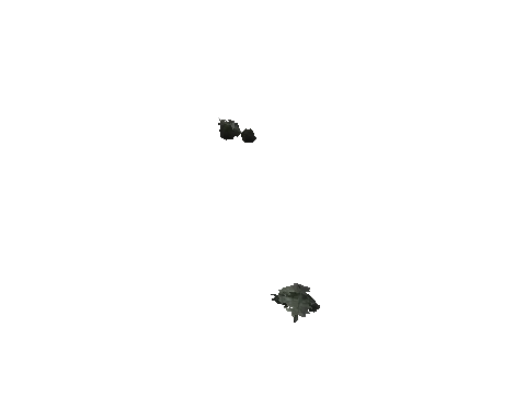 cs5_2_props_vega39_15_lod, a GTA V map model