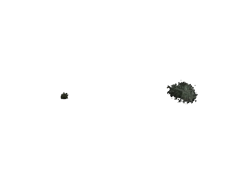 cs5_2_props_vega39_17_lod, a GTA V map model