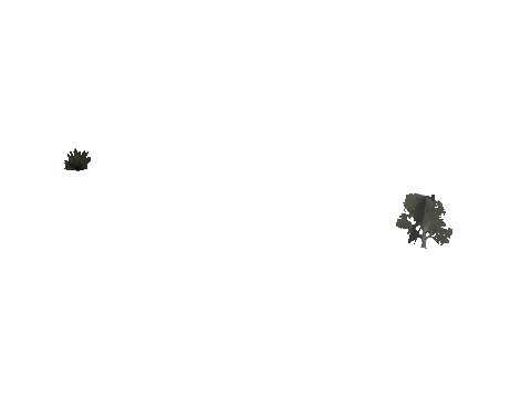 cs5_2_props_vega39_18_lod, a GTA V map model
