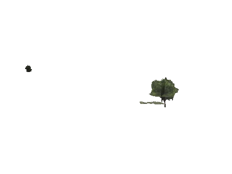 cs5_2_props_vega39_26_lod, a GTA V map model
