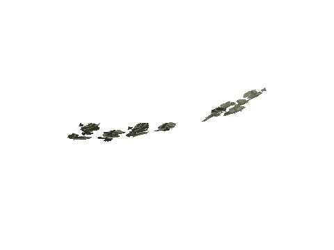 cs5_2_props_vega39_27_lod, a GTA V map model