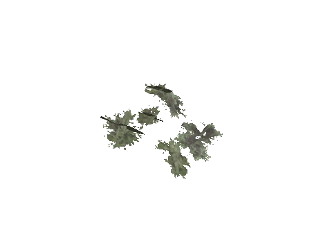 cs5_2_props_vega39_28_lod, a GTA V map model