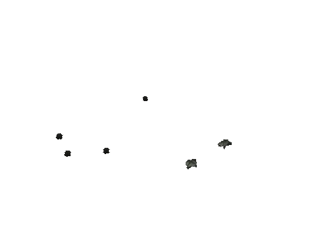 cs5_2_props_vega40_03_lod, a GTA V map model