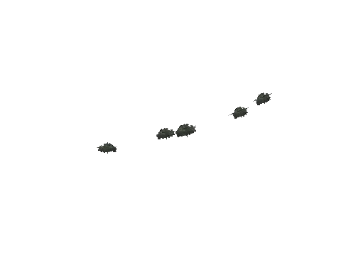 cs5_2_props_vega40_11_lod, a GTA V map model