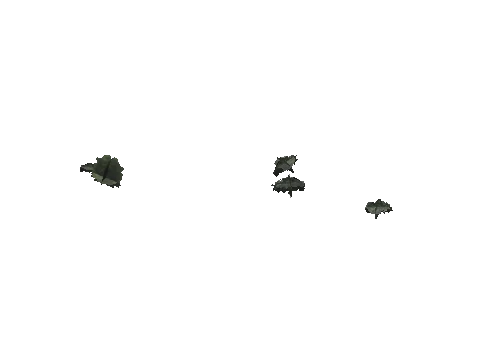 cs5_2_props_vega40_12_lod, a GTA V map model