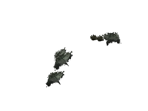 cs5_2_props_vega40_13_lod, a GTA V map model