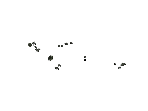 cs5_2_props_vega40_14_lod, a GTA V map model