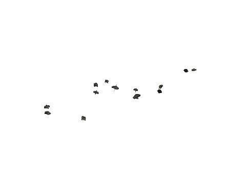 cs5_2_props_vega40_15_lod, a GTA V map model