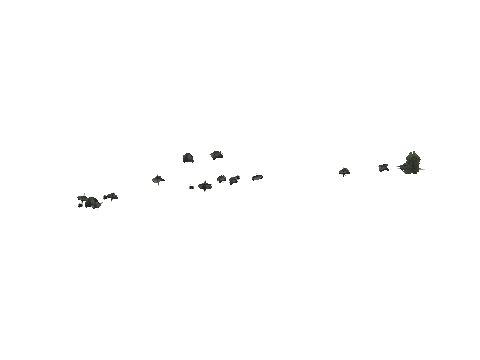 cs5_2_props_vega40_16_lod, a GTA V map model