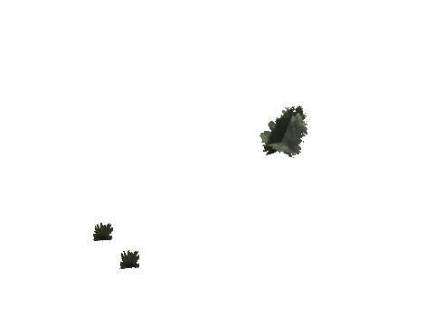 cs5_2_props_vega40_20_lod, a GTA V map model