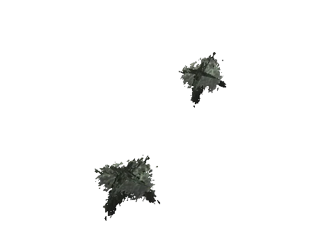 cs5_2_props_vega40_21_lod, a GTA V map model