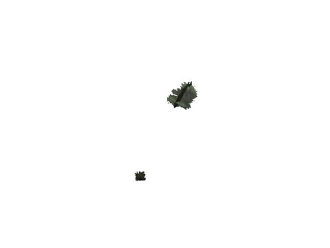 cs5_2_props_vega40_22_lod, a GTA V map model