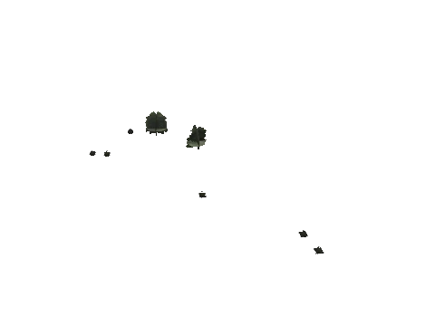 cs5_2_props_vega40_23_lod, a GTA V map model