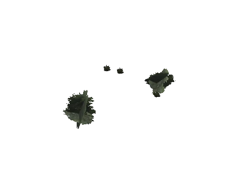 cs5_2_props_vega40_24_lod, a GTA V map model