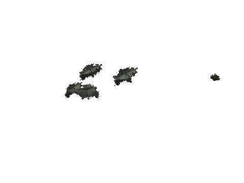 cs5_2_props_vega40_25_lod, a GTA V map model