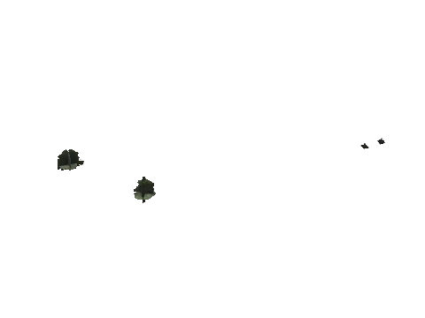 cs5_2_props_vega40_27_lod, a GTA V map model