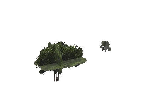 cs5_2_props_vega40_35_lod, a GTA V map model