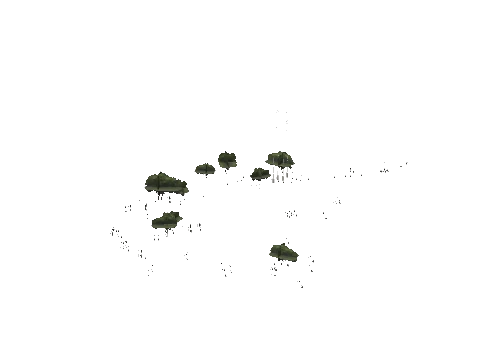 cs5_2_props_vega40_slod, a GTA V map model