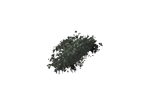 cs5_2_props_vega41_03_lod, a GTA V map model