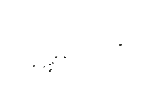 cs5_2_props_vega41_04_lod, a GTA V map model
