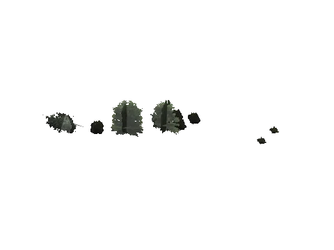 cs5_2_props_vega41_08_lod, a GTA V map model