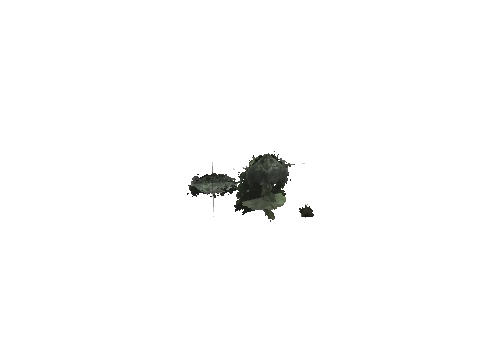 cs5_2_props_vega41_09_lod, a GTA V map model